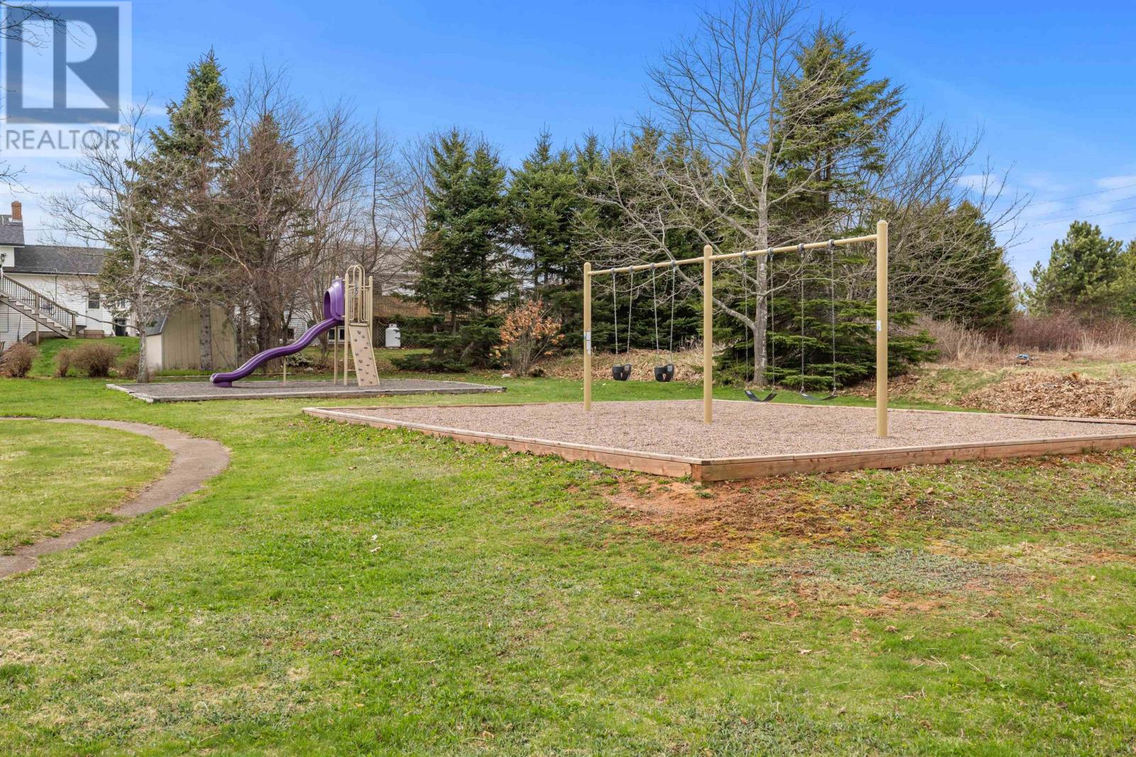 2 Kenwood Circle, Charlottetown, Prince Edward Island  C1E 1Z8 - Photo 36 - 202610226