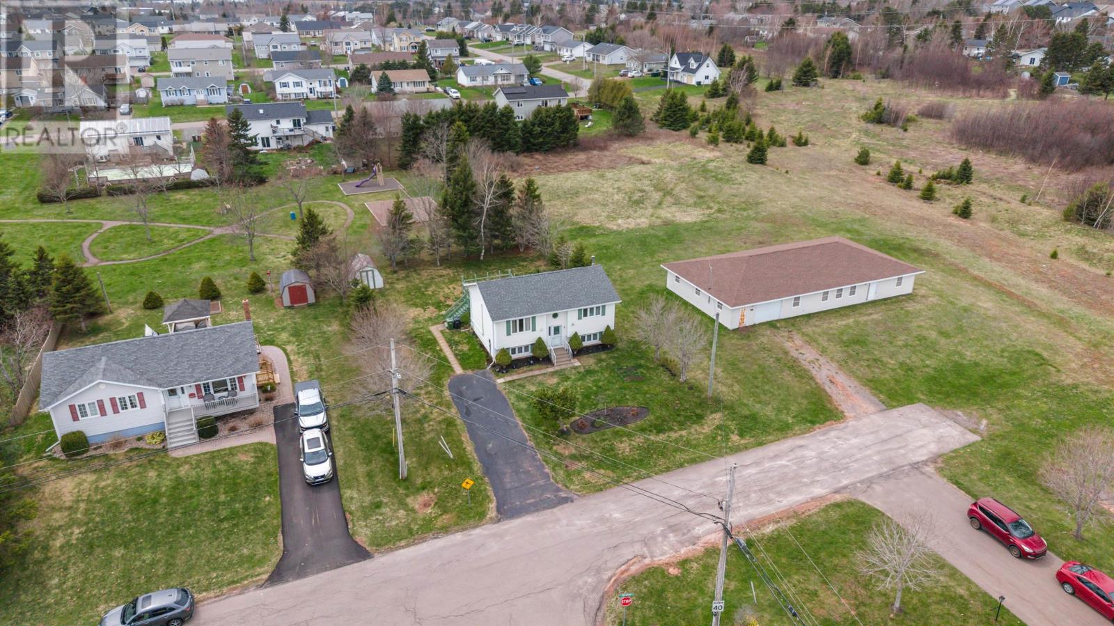 2 Kenwood Circle, Charlottetown, Prince Edward Island  C1E 1Z8 - Photo 41 - 202610226