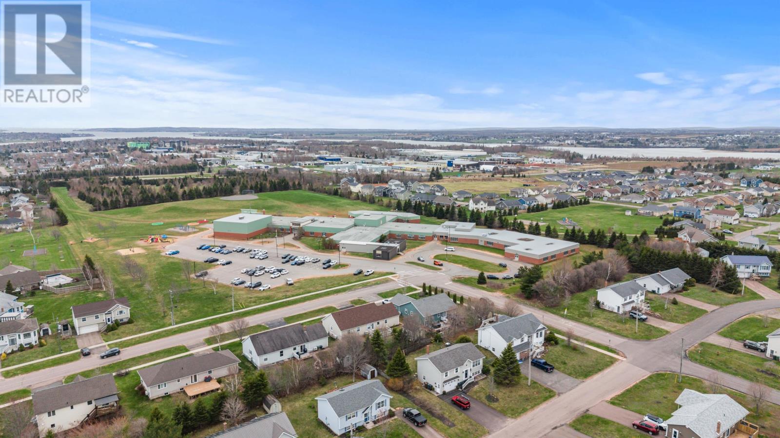 2 Kenwood Circle, Charlottetown, Prince Edward Island  C1E 1Z8 - Photo 46 - 202610226