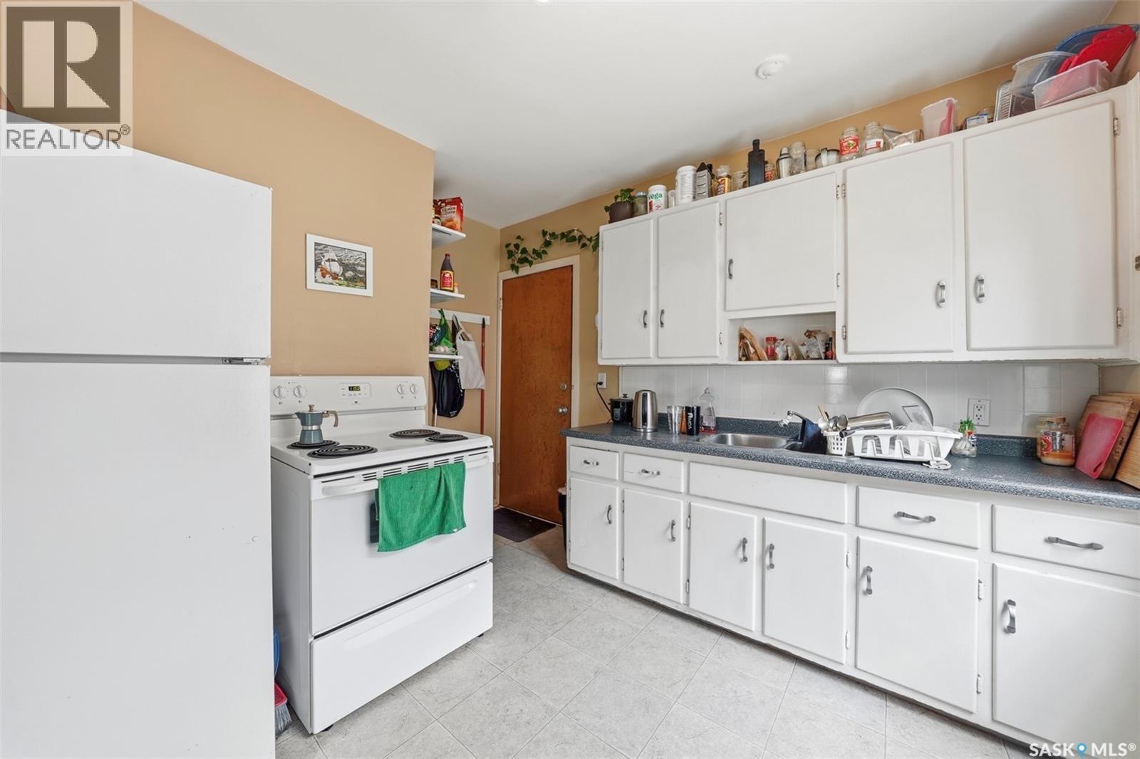 1117 15th Street E, Saskatoon, Saskatchewan  S7N 0R5 - Photo 11 - SK034963