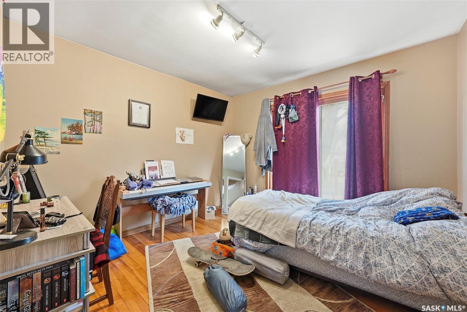 1117 15th Street E, Saskatoon, Saskatchewan  S7N 0R5 - Photo 12 - SK034963