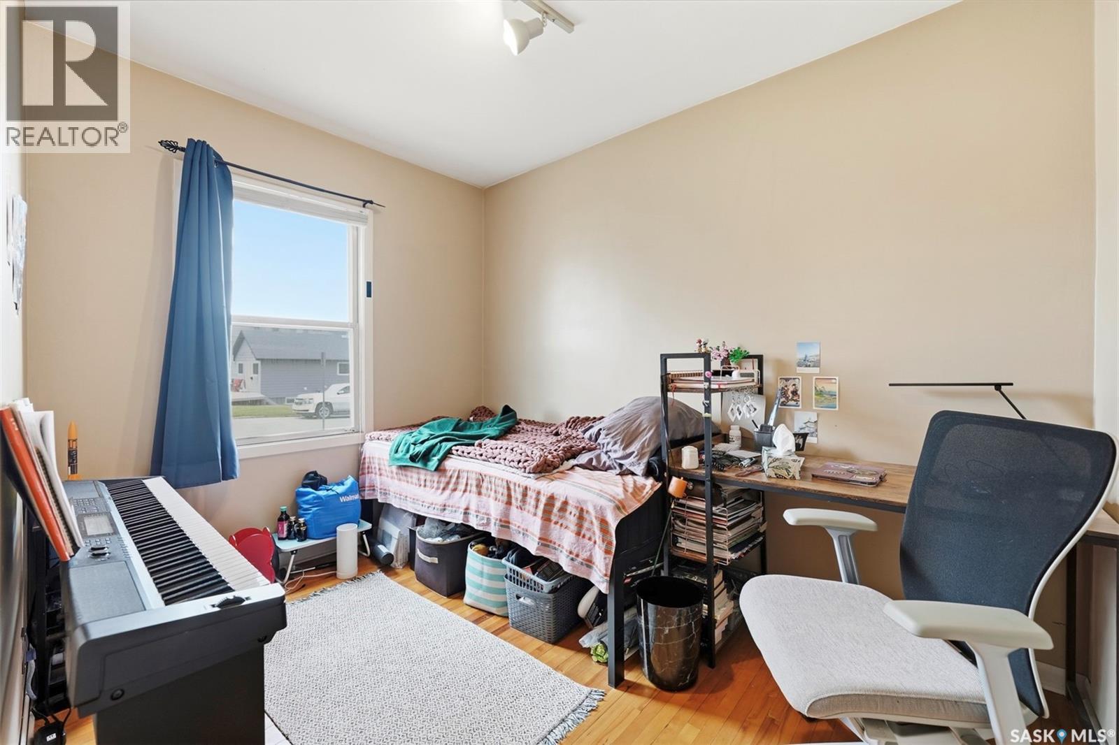 1117 15th Street E, Saskatoon, Saskatchewan  S7N 0R5 - Photo 13 - SK034963