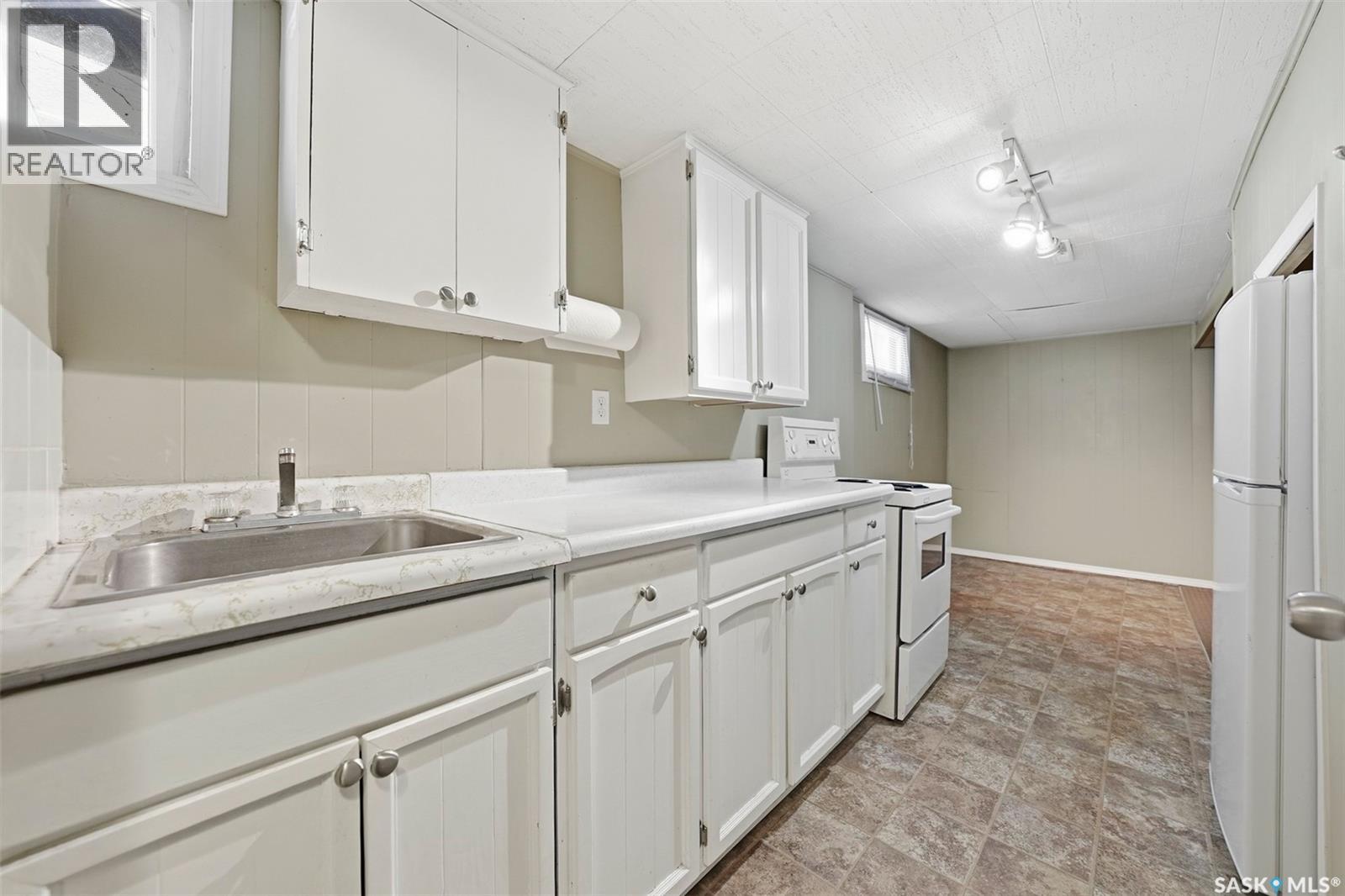 1117 15th Street E, Saskatoon, Saskatchewan  S7N 0R5 - Photo 15 - SK034963