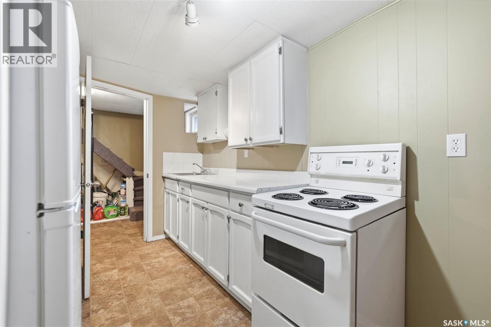 1117 15th Street E, Saskatoon, Saskatchewan  S7N 0R5 - Photo 16 - SK034963