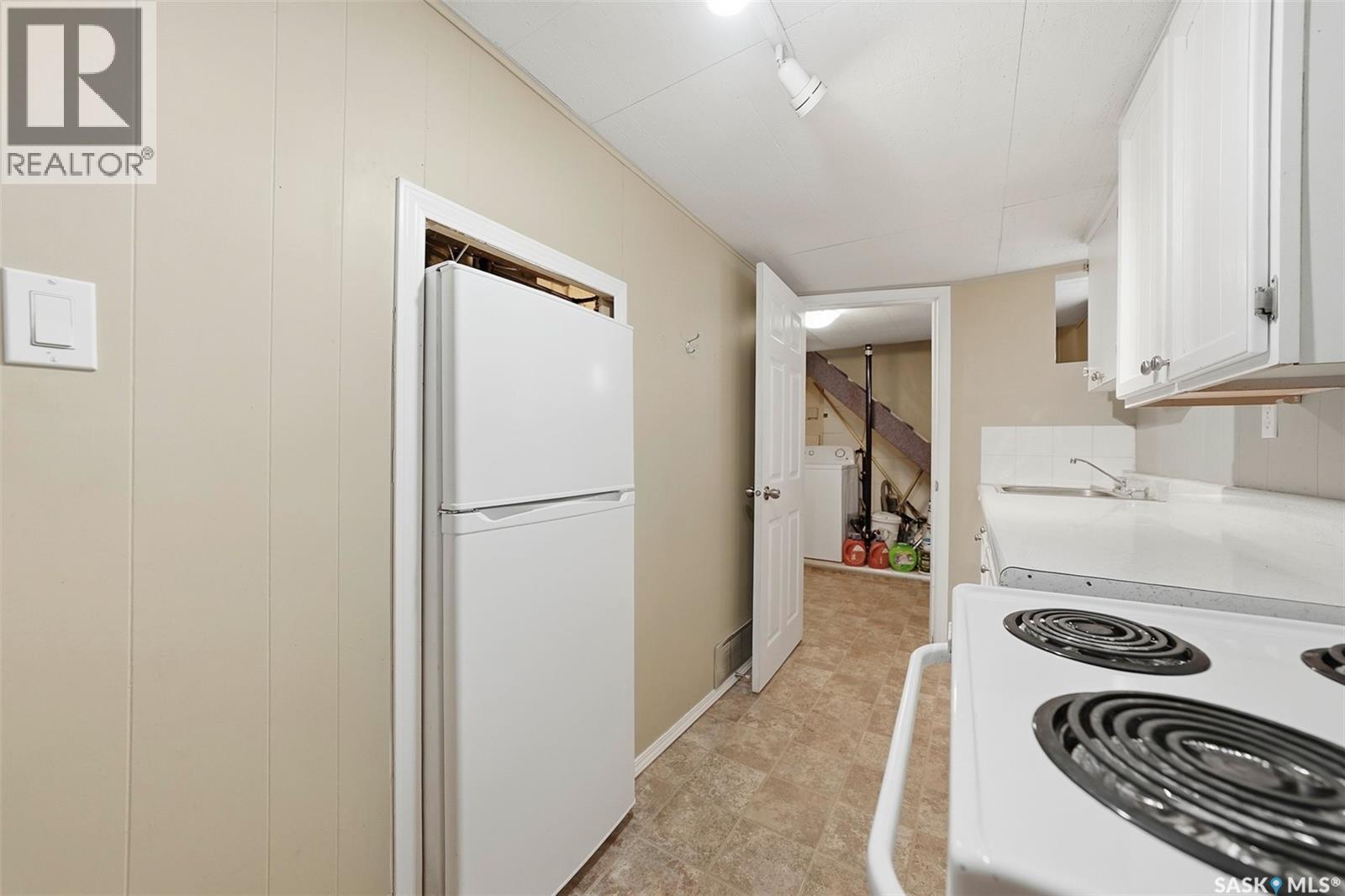 1117 15th Street E, Saskatoon, Saskatchewan  S7N 0R5 - Photo 17 - SK034963