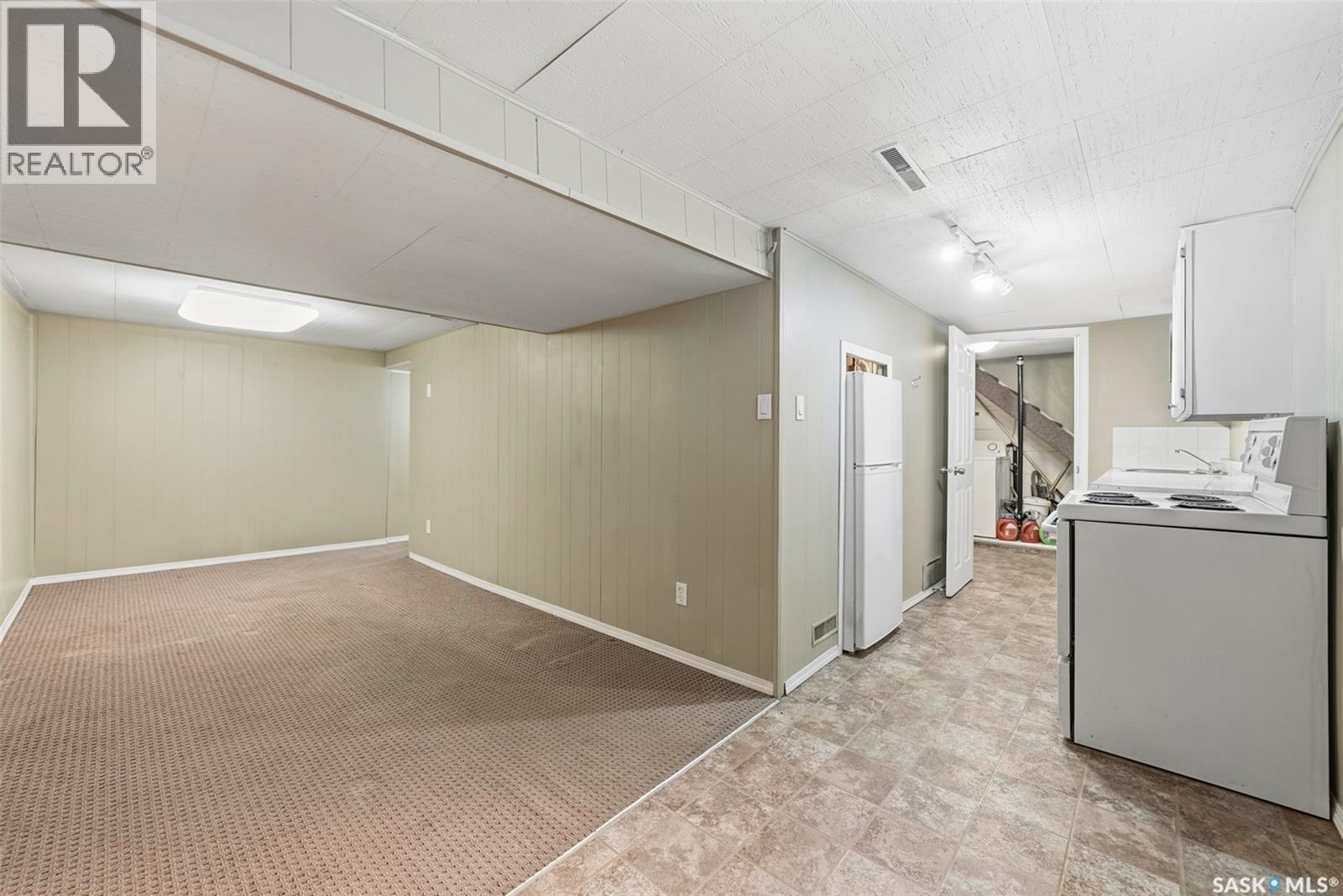 1117 15th Street E, Saskatoon, Saskatchewan  S7N 0R5 - Photo 18 - SK034963