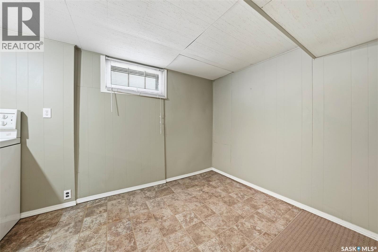 1117 15th Street E, Saskatoon, Saskatchewan  S7N 0R5 - Photo 19 - SK034963