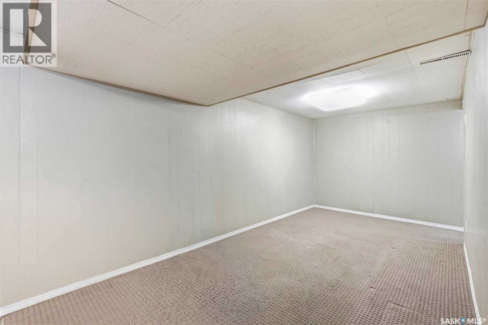 1117 15th Street E, Saskatoon, Saskatchewan  S7N 0R5 - Photo 20 - SK034963
