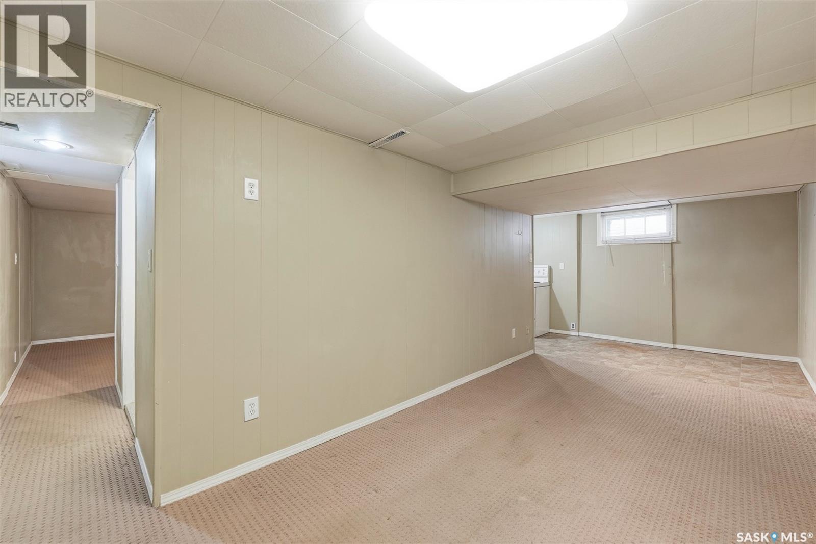 1117 15th Street E, Saskatoon, Saskatchewan  S7N 0R5 - Photo 21 - SK034963