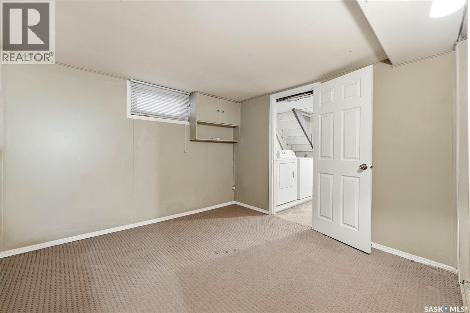1117 15th Street E, Saskatoon, Saskatchewan  S7N 0R5 - Photo 22 - SK034963