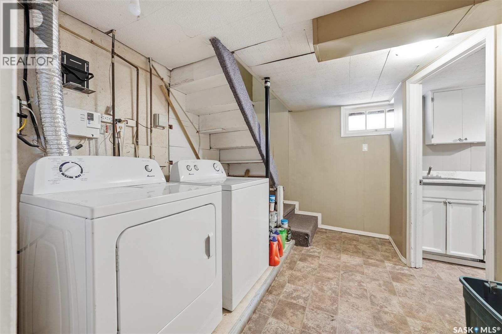 1117 15th Street E, Saskatoon, Saskatchewan  S7N 0R5 - Photo 24 - SK034963