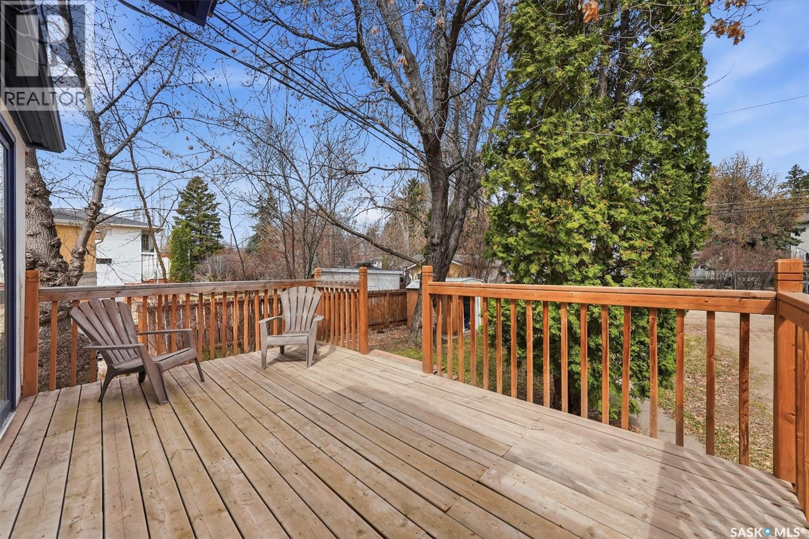 1117 15th Street E, Saskatoon, Saskatchewan  S7N 0R5 - Photo 26 - SK034963