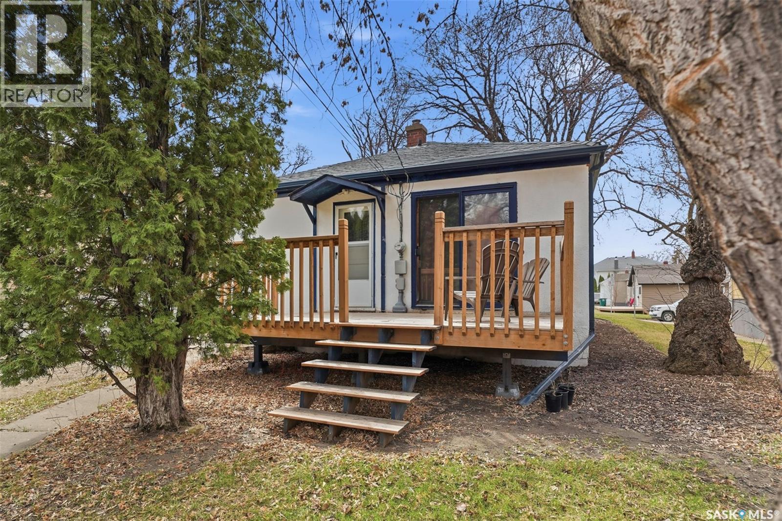 1117 15th Street E, Saskatoon, Saskatchewan  S7N 0R5 - Photo 29 - SK034963