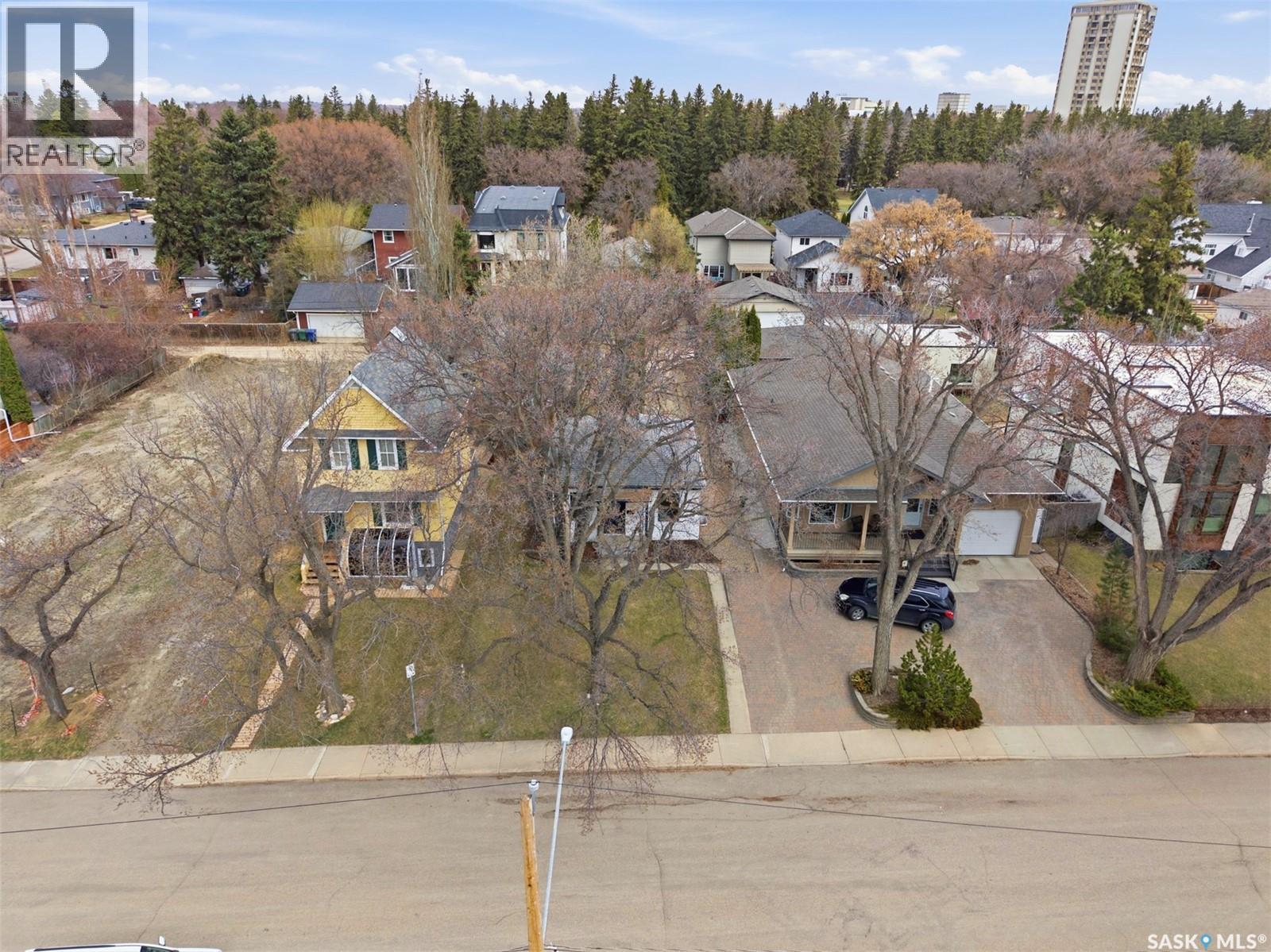 1117 15th Street E, Saskatoon, Saskatchewan  S7N 0R5 - Photo 34 - SK034963