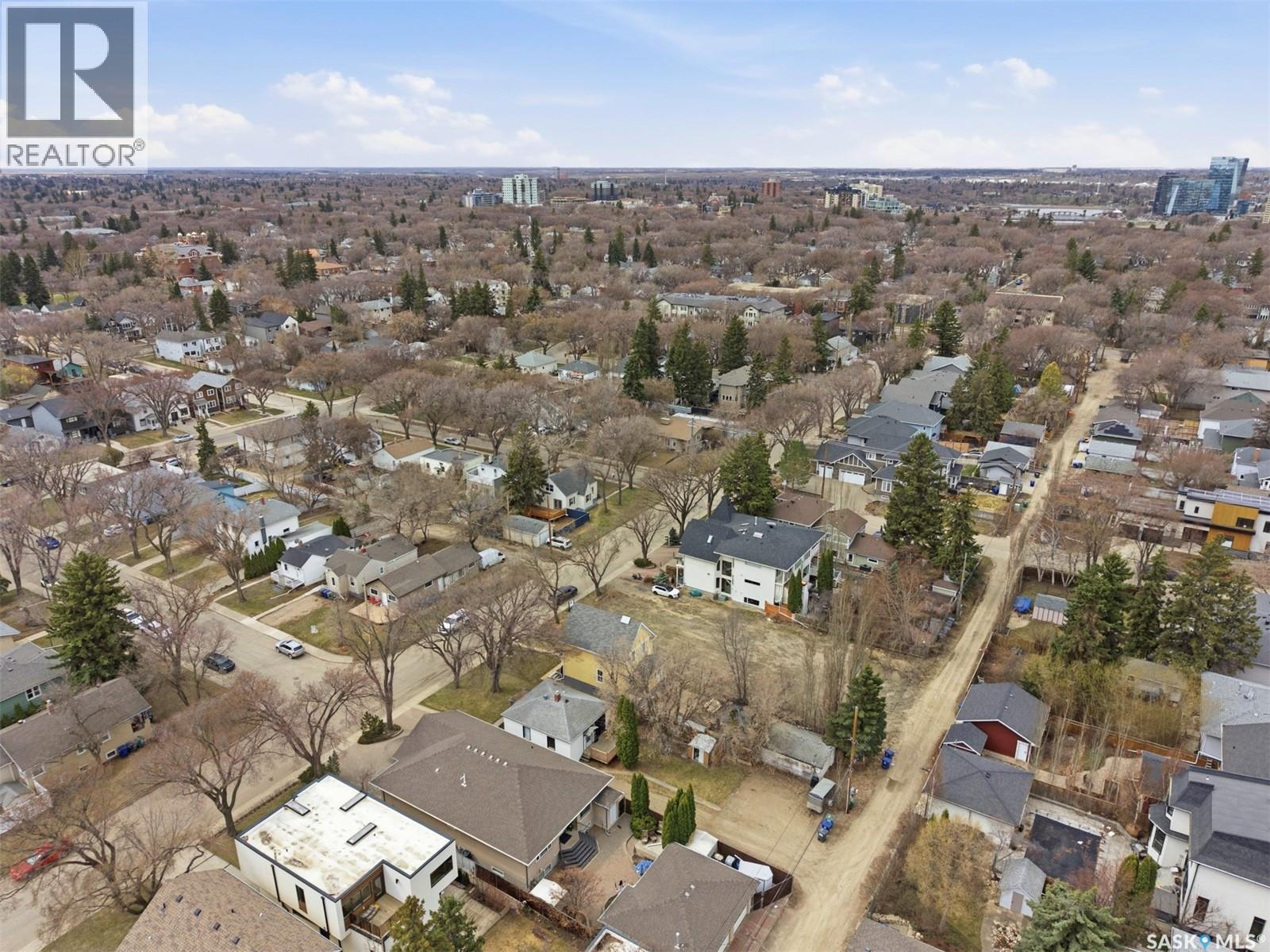 1117 15th Street E, Saskatoon, Saskatchewan  S7N 0R5 - Photo 40 - SK034963