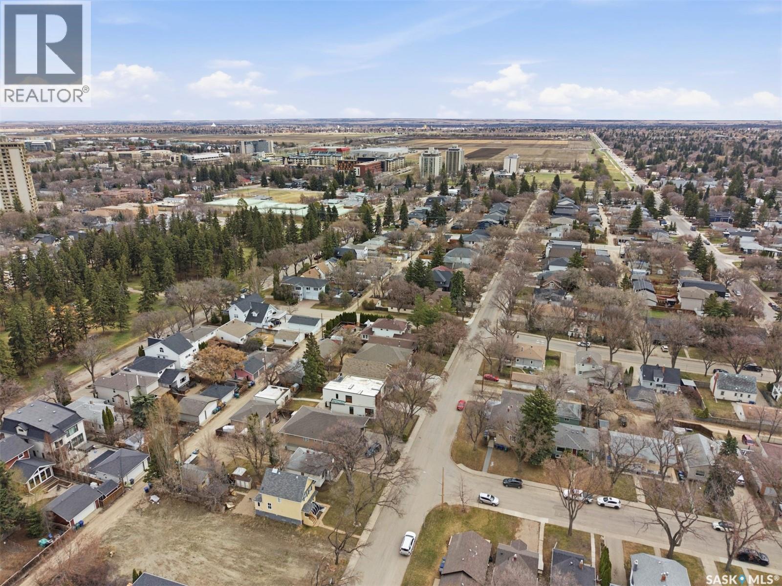 1117 15th Street E, Saskatoon, Saskatchewan  S7N 0R5 - Photo 44 - SK034963