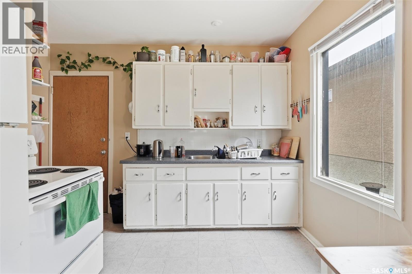 1117 15th Street E, Saskatoon, Saskatchewan  S7N 0R5 - Photo 7 - SK034963
