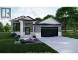 838 VICTORY, LaSalle, Ontario
