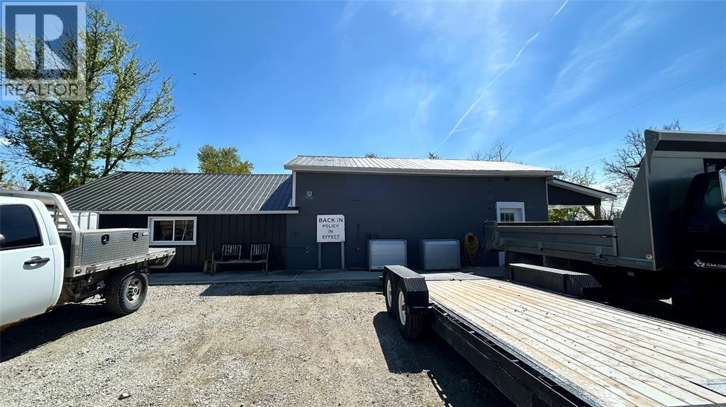 1358 Wilkesport Line, St Clair, Ontario  N0P 2R0 - Photo 4 - 26008119