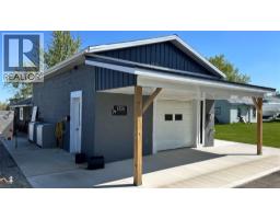 1358 WILKESPORT LINE, St Clair, Ontario