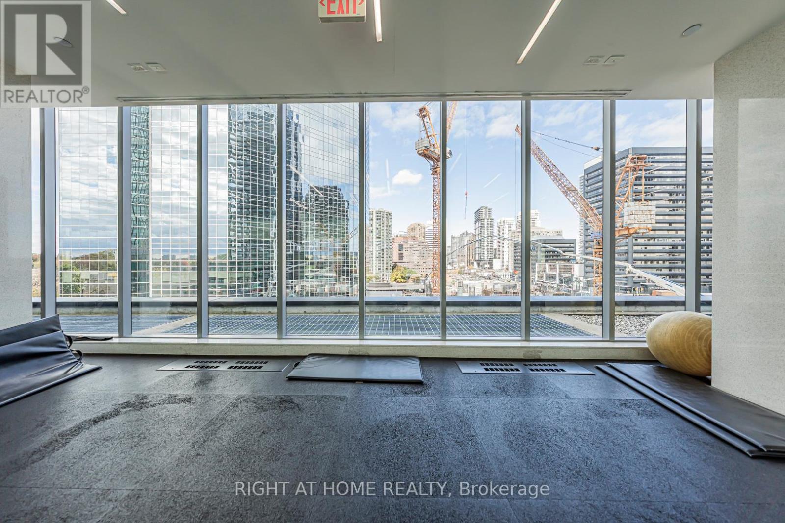 3101 - 9 Bogert Avenue, Toronto, Ontario  M2N 0H3 - Photo 11 - C13101852