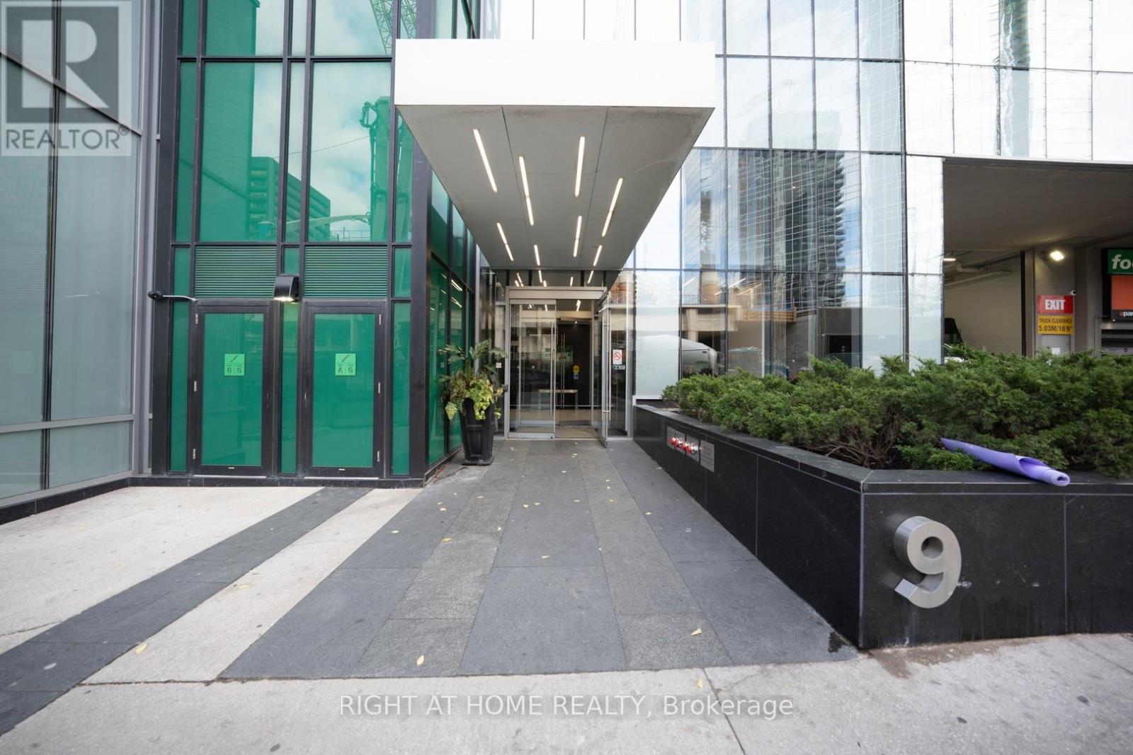 3101 - 9 Bogert Avenue, Toronto, Ontario  M2N 0H3 - Photo 12 - C13101852