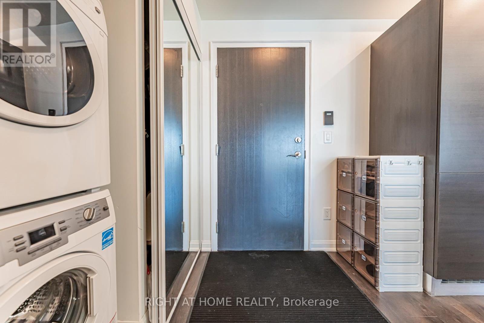 3101 - 9 Bogert Avenue, Toronto, Ontario  M2N 0H3 - Photo 14 - C13101852