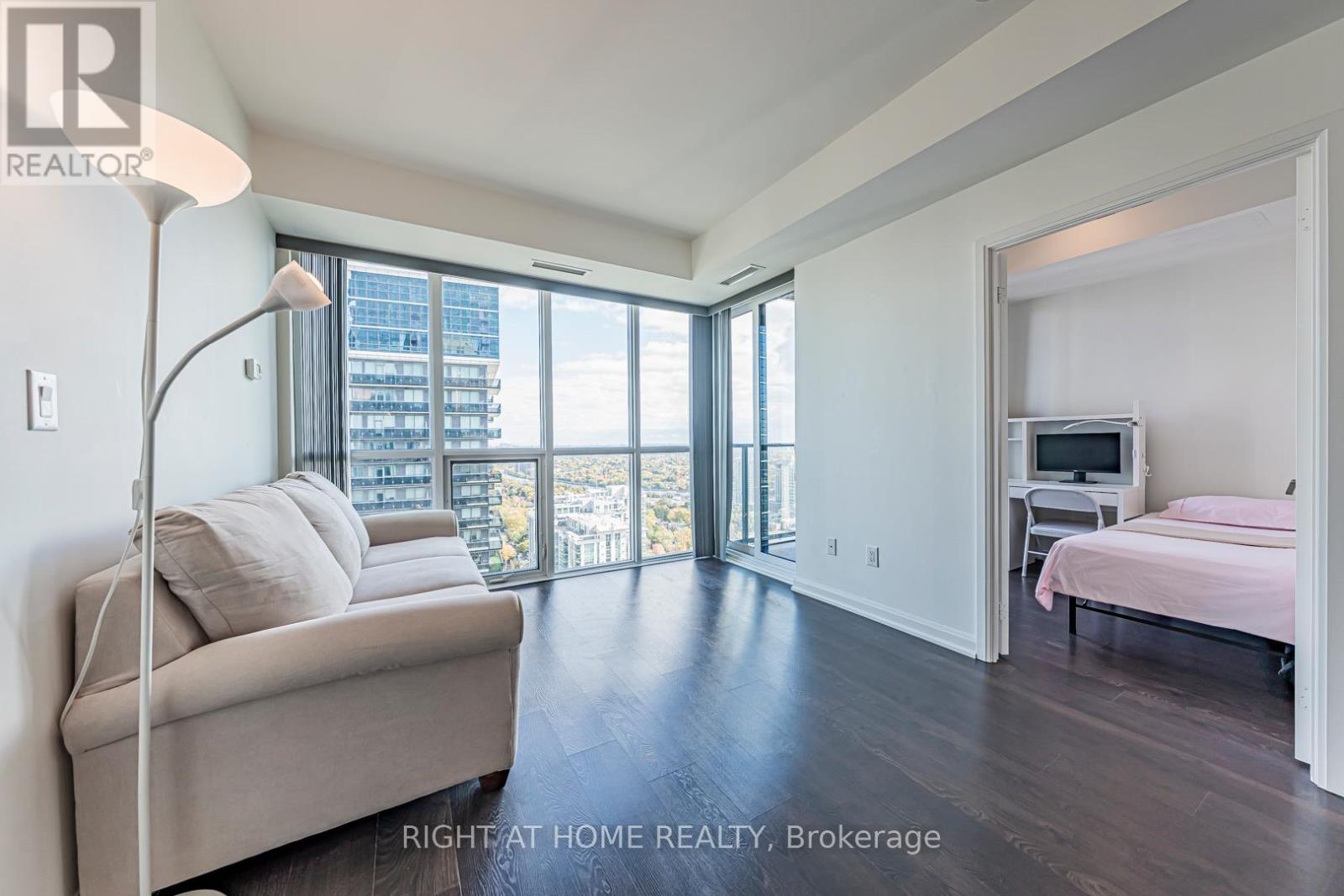 3101 - 9 Bogert Avenue, Toronto, Ontario  M2N 0H3 - Photo 15 - C13101852