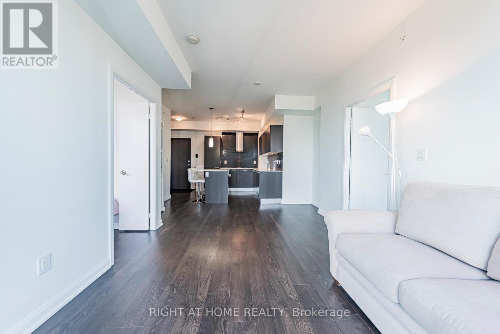 3101 - 9 Bogert Avenue, Toronto, Ontario  M2N 0H3 - Photo 17 - C13101852