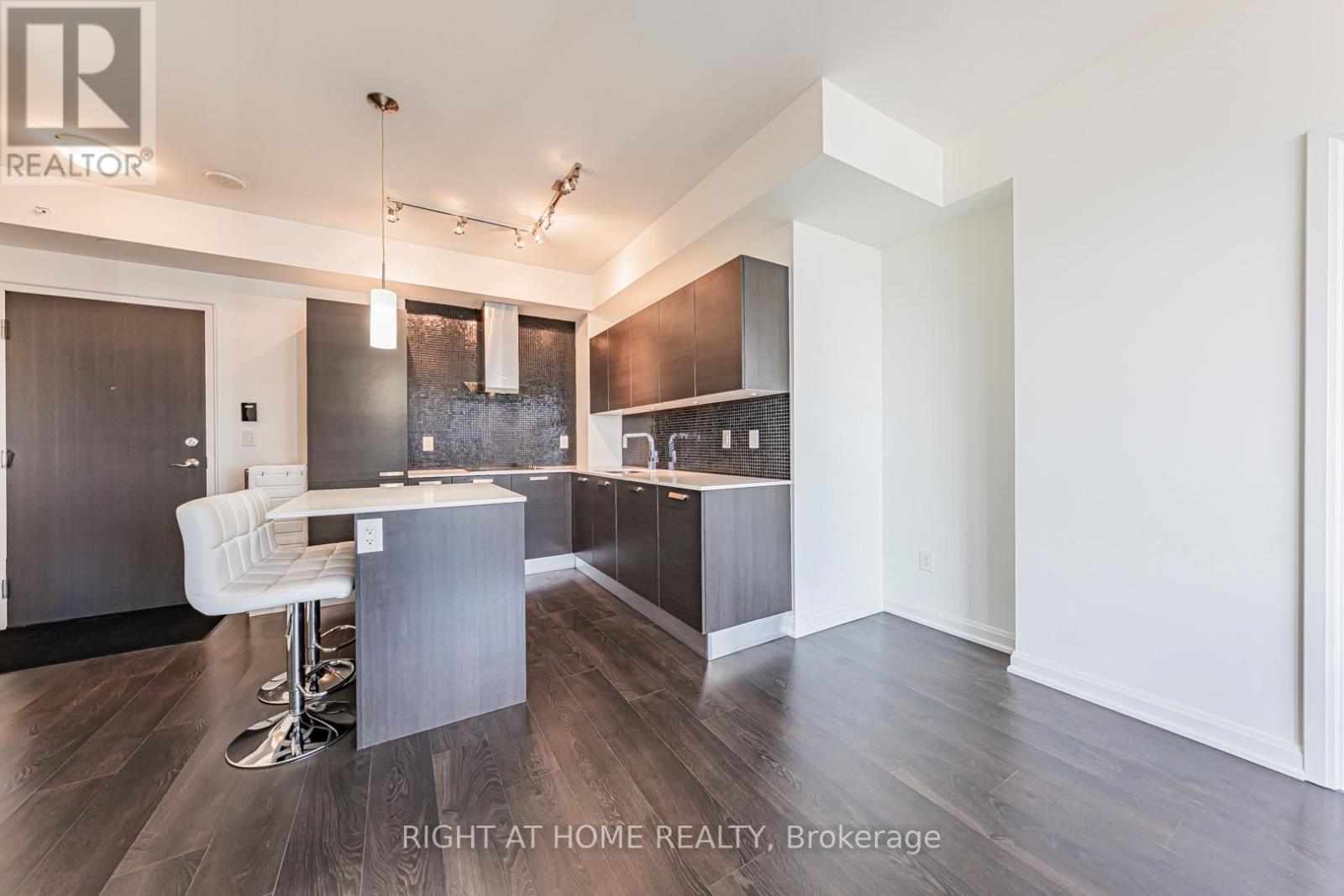 3101 - 9 Bogert Avenue, Toronto, Ontario  M2N 0H3 - Photo 20 - C13101852