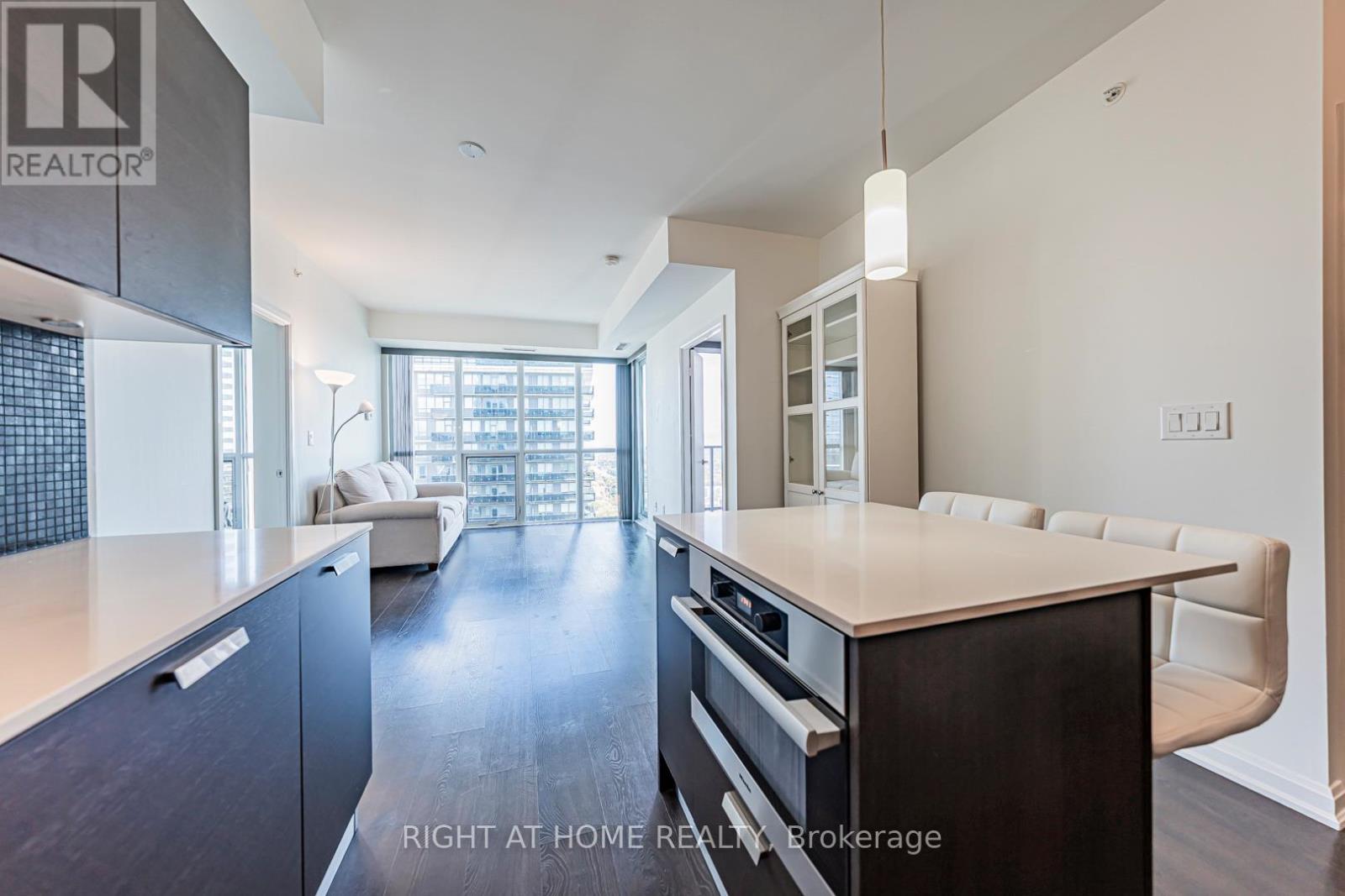 3101 - 9 Bogert Avenue, Toronto, Ontario  M2N 0H3 - Photo 21 - C13101852