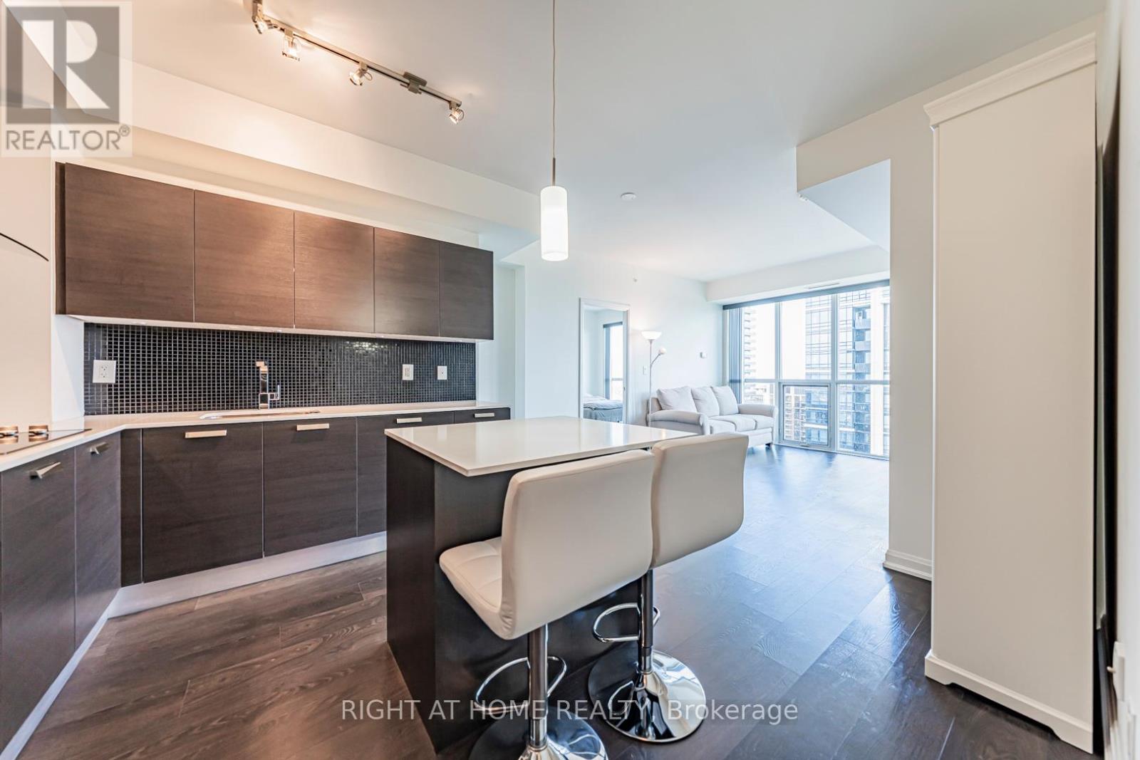 3101 - 9 Bogert Avenue, Toronto, Ontario  M2N 0H3 - Photo 22 - C13101852