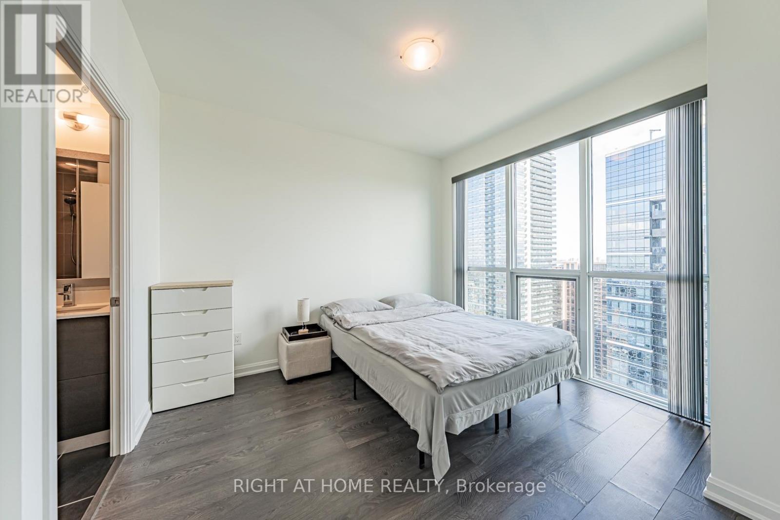 3101 - 9 Bogert Avenue, Toronto, Ontario  M2N 0H3 - Photo 27 - C13101852