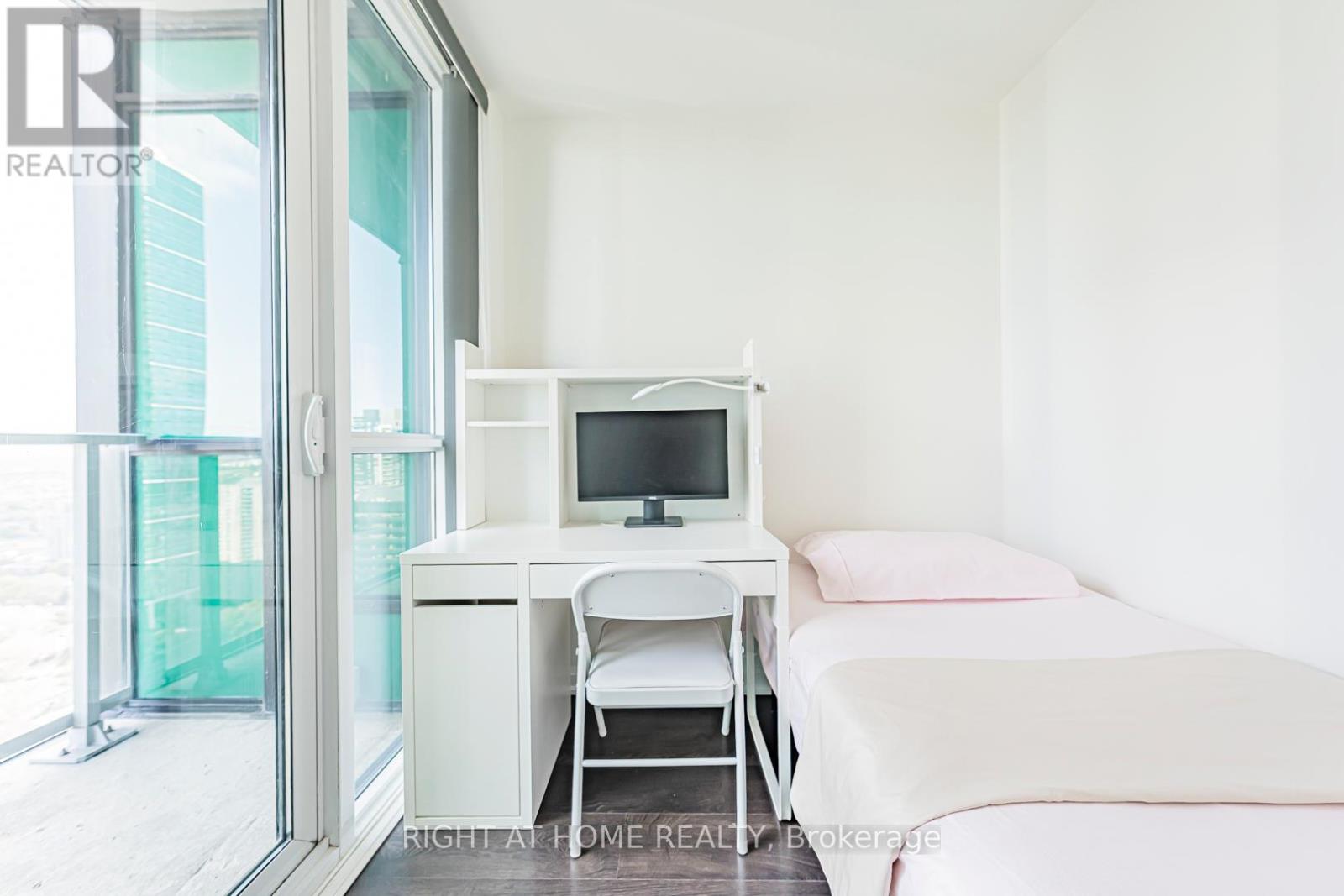 3101 - 9 Bogert Avenue, Toronto, Ontario  M2N 0H3 - Photo 31 - C13101852