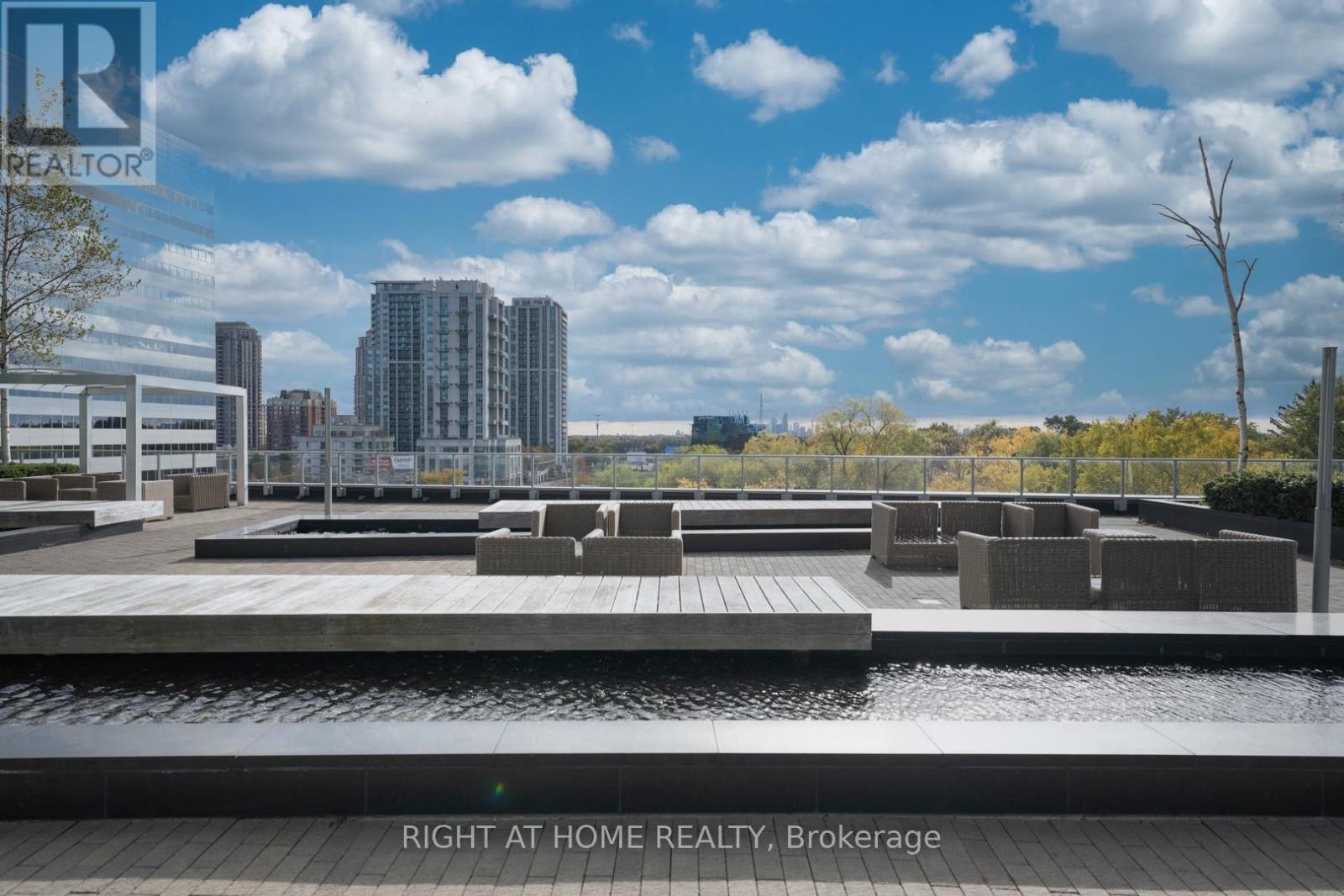 3101 - 9 Bogert Avenue, Toronto, Ontario  M2N 0H3 - Photo 6 - C13101852