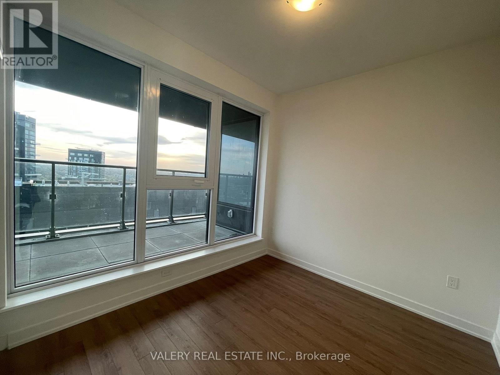 3806 - 1 Quarrington Lane, Toronto, Ontario  M3C 0S4 - Photo 11 - C13101862