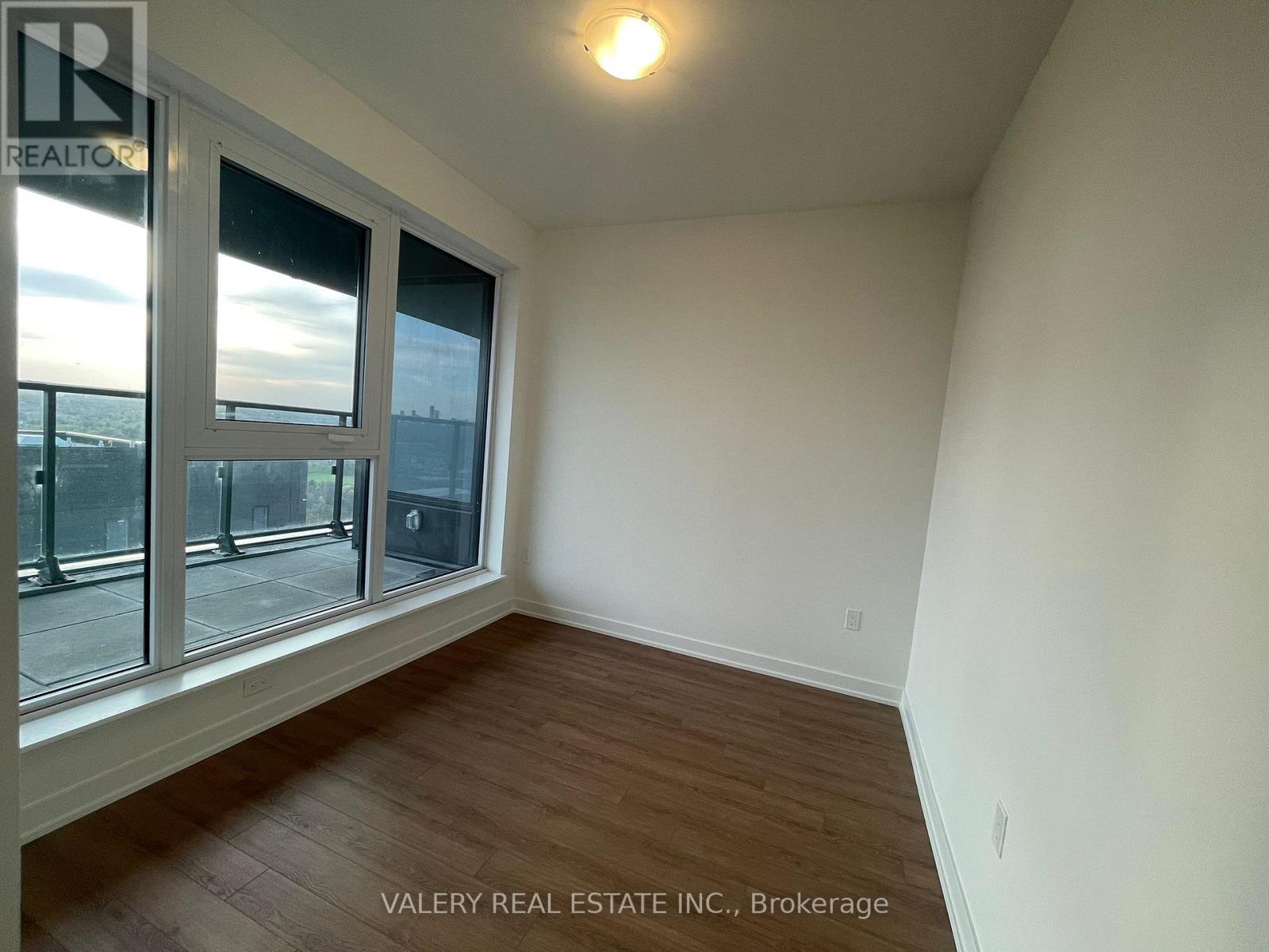 3806 - 1 Quarrington Lane, Toronto, Ontario  M3C 0S4 - Photo 14 - C13101862