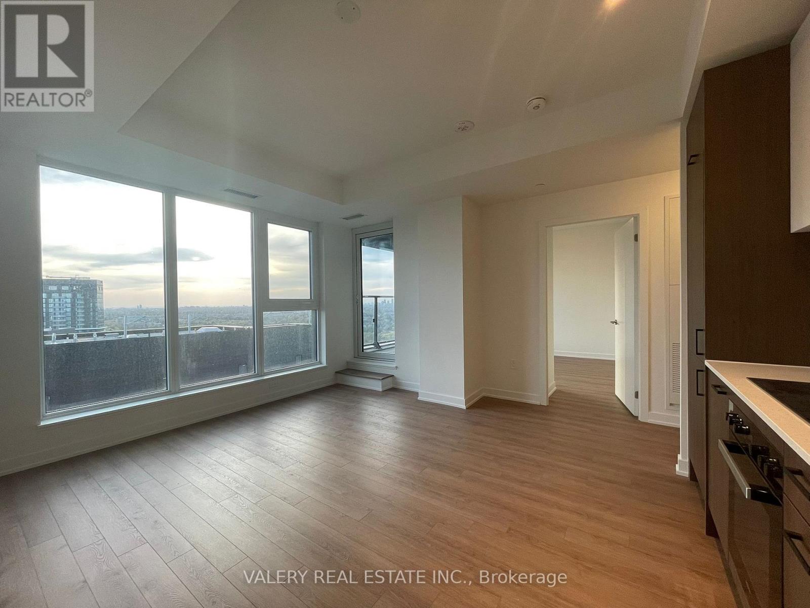 3806 - 1 Quarrington Lane, Toronto, Ontario  M3C 0S4 - Photo 15 - C13101862