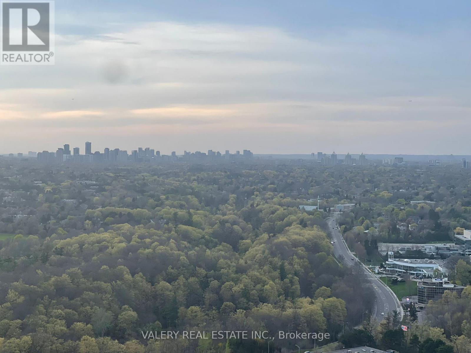 3806 - 1 Quarrington Lane, Toronto, Ontario  M3C 0S4 - Photo 16 - C13101862
