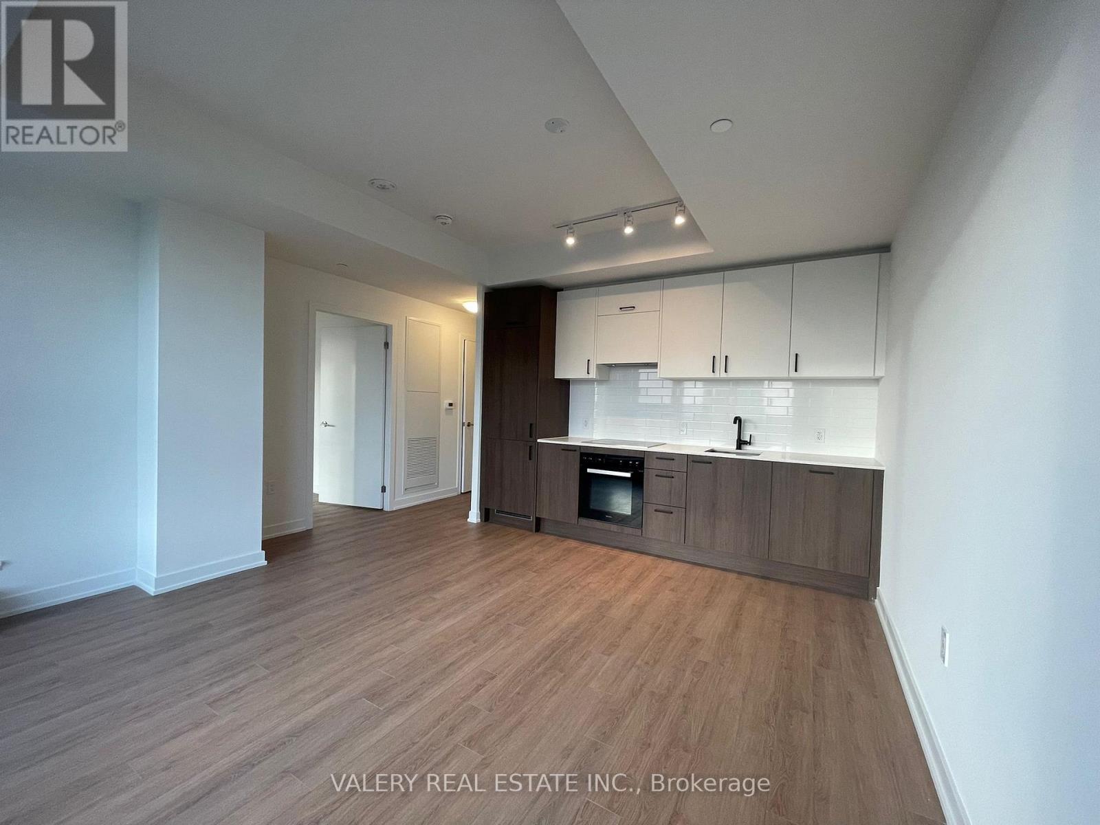 3806 - 1 Quarrington Lane, Toronto, Ontario  M3C 0S4 - Photo 9 - C13101862