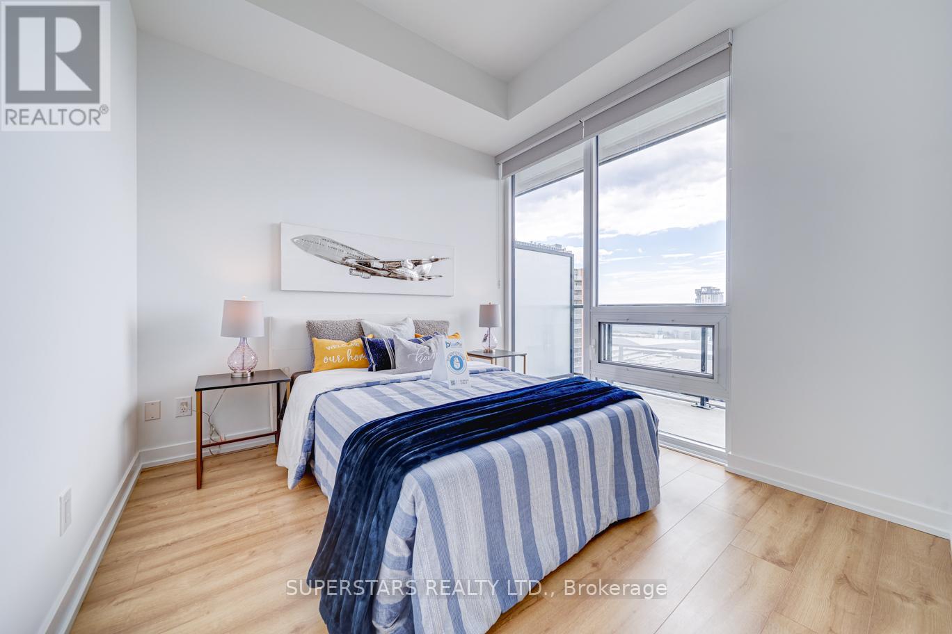 1501 - 135 East Liberty Street, Toronto, Ontario  M6K 0G7 - Photo 11 - C13101918
