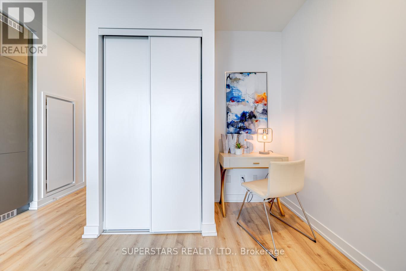 1501 - 135 East Liberty Street, Toronto, Ontario  M6K 0G7 - Photo 12 - C13101918
