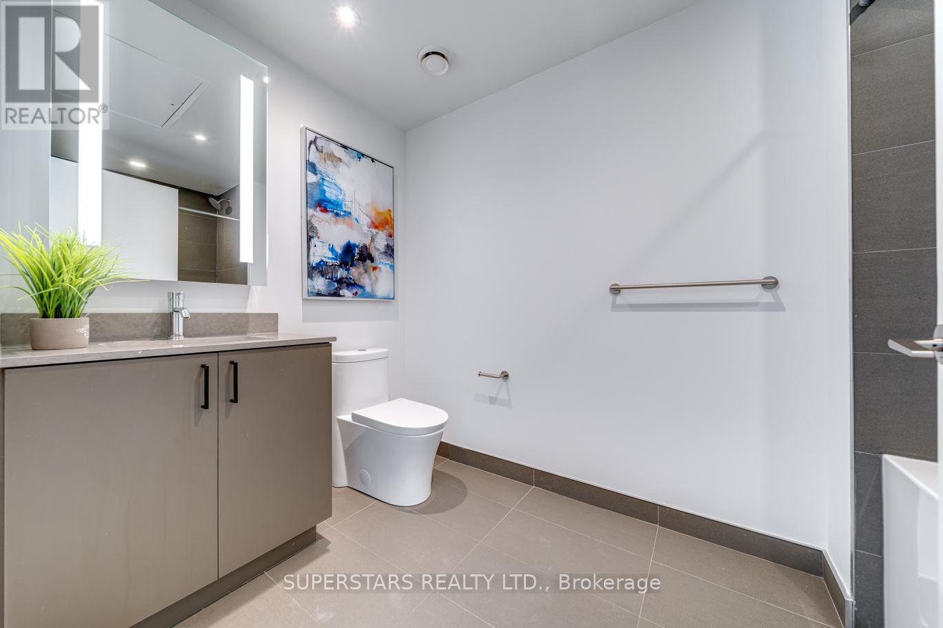 1501 - 135 East Liberty Street, Toronto, Ontario  M6K 0G7 - Photo 13 - C13101918
