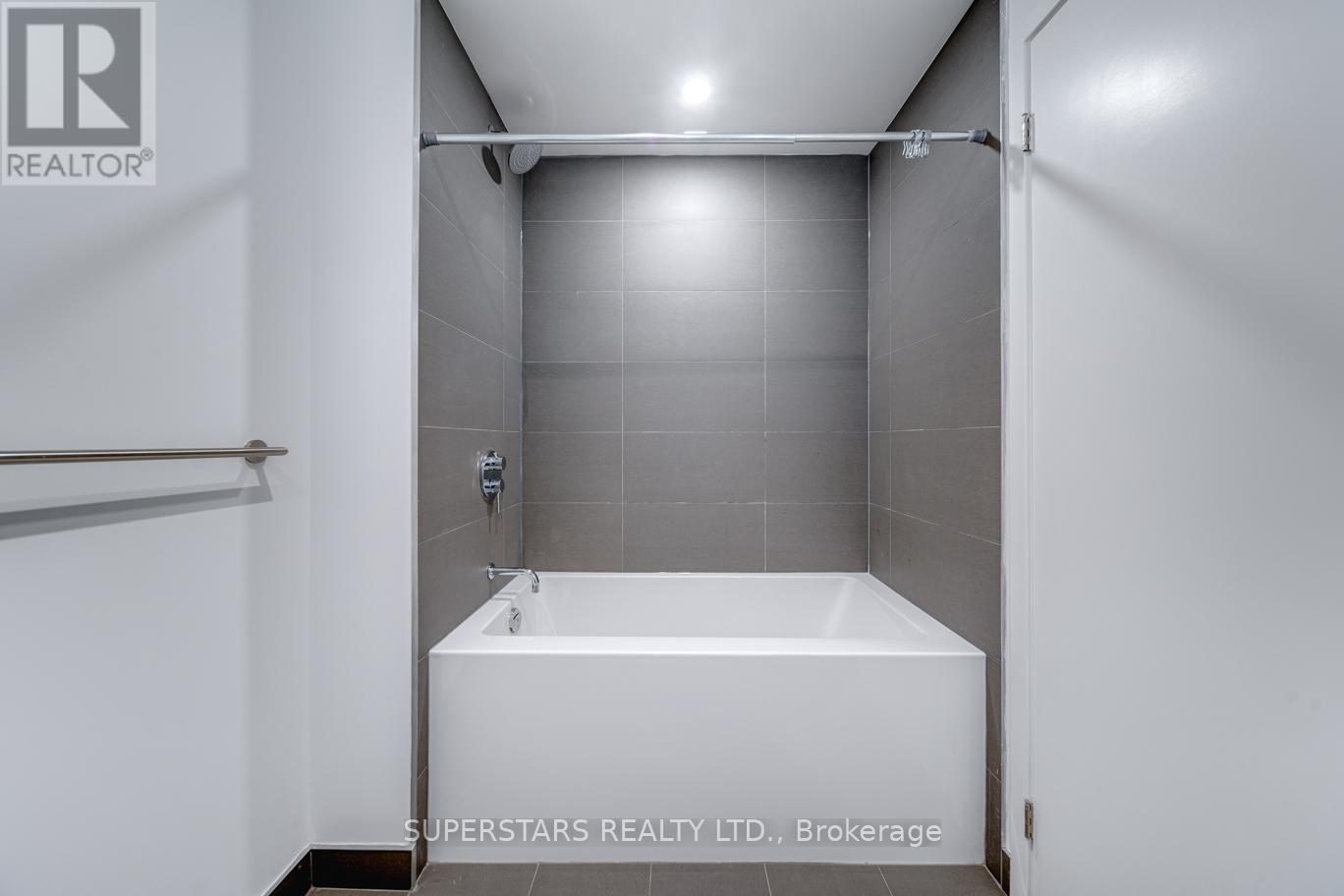 1501 - 135 East Liberty Street, Toronto, Ontario  M6K 0G7 - Photo 14 - C13101918