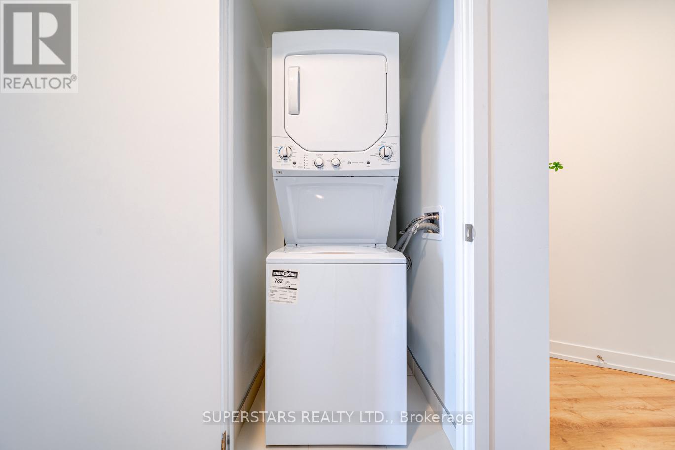 1501 - 135 East Liberty Street, Toronto, Ontario  M6K 0G7 - Photo 15 - C13101918