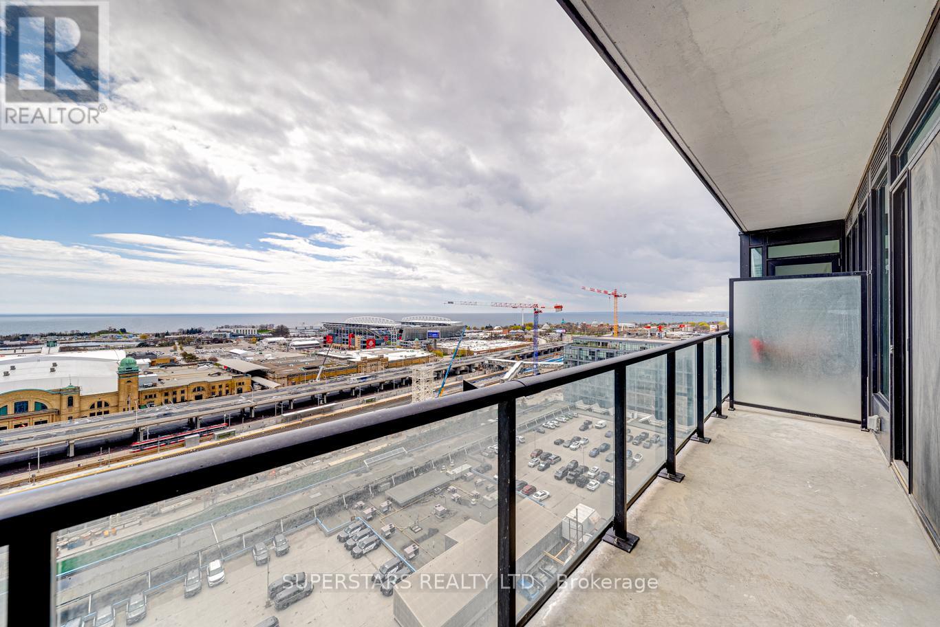 1501 - 135 East Liberty Street, Toronto, Ontario  M6K 0G7 - Photo 16 - C13101918