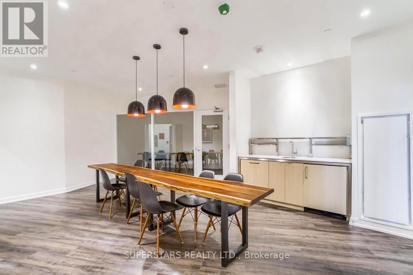 1501 - 135 East Liberty Street, Toronto, Ontario  M6K 0G7 - Photo 19 - C13101918