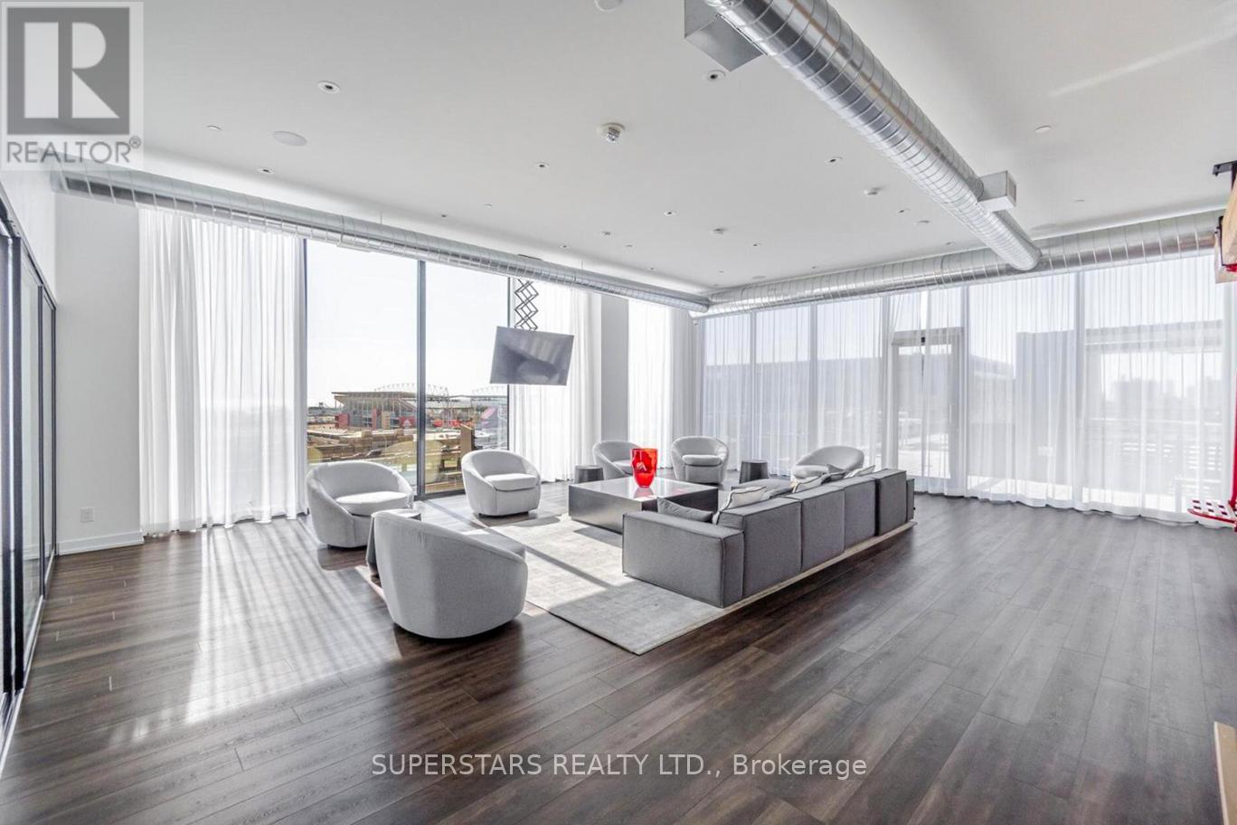 1501 - 135 East Liberty Street, Toronto, Ontario  M6K 0G7 - Photo 20 - C13101918
