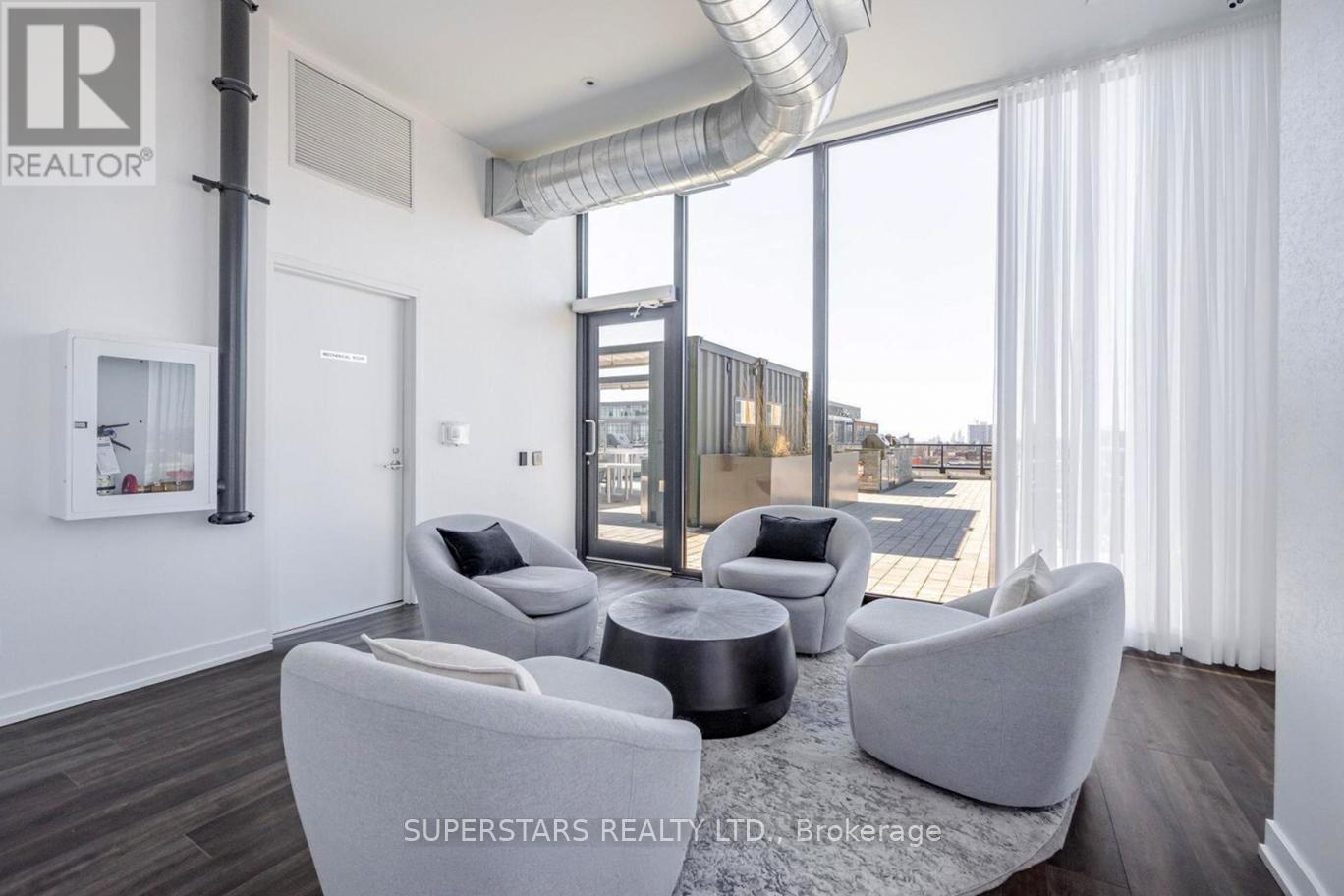 1501 - 135 East Liberty Street, Toronto, Ontario  M6K 0G7 - Photo 23 - C13101918