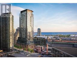 <div class="price">$528,000</div> 1501 - 135 East Liberty Street, Toronto<br><div style="margin-bottom:8px;"><small>Superstars Realty Ltd.</small></div><div class='bed_bath'>2 Bed | 1 Bath</div>